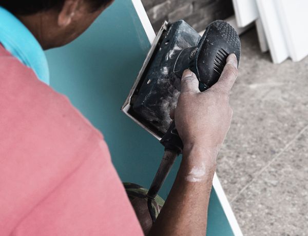 The Hidden Cost of Neglected Maintenance in Commercial Facilities